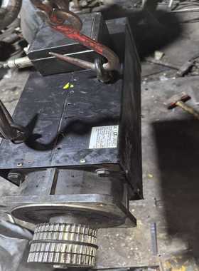 LTi伺服电机FLPF190-3-20-560/X--议价商品