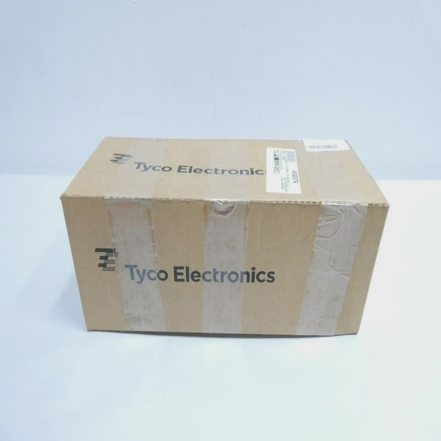 Tyco7012ADTXAgastatTimeDelayRelay5-50sec120v-ac