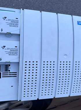 议价82V224201包好可测试