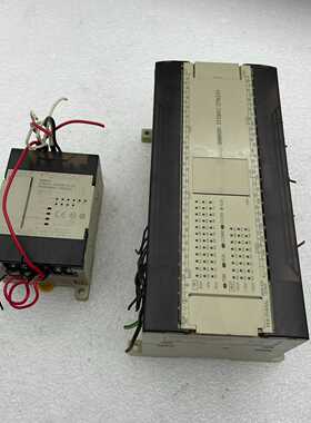 欧姆龙PLCCPM2AH-60CDR-A（450）C-议价