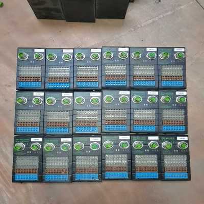 穆勒DIO8/DIB E TB Rail，56691成色新~询价