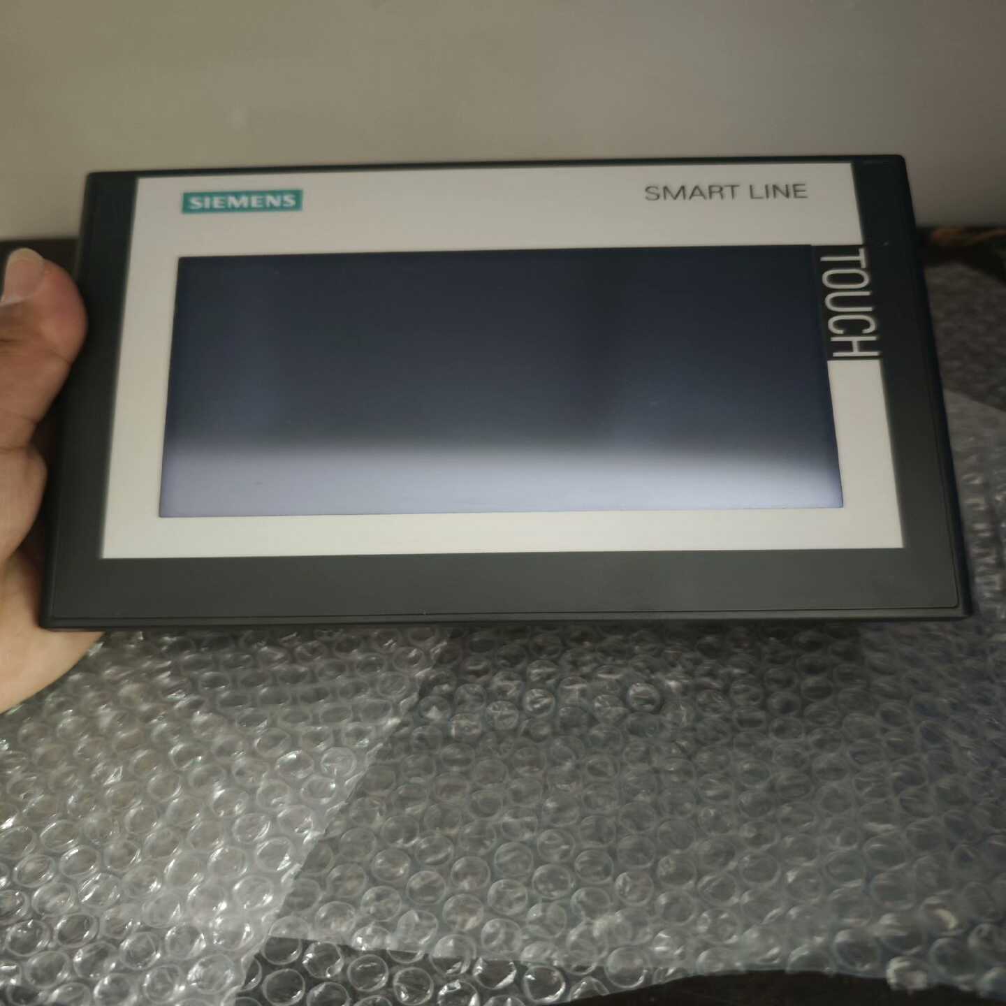 议价j西门子触摸屏648-0CC11-3AX0二手拆机,实物如图,现货/维修