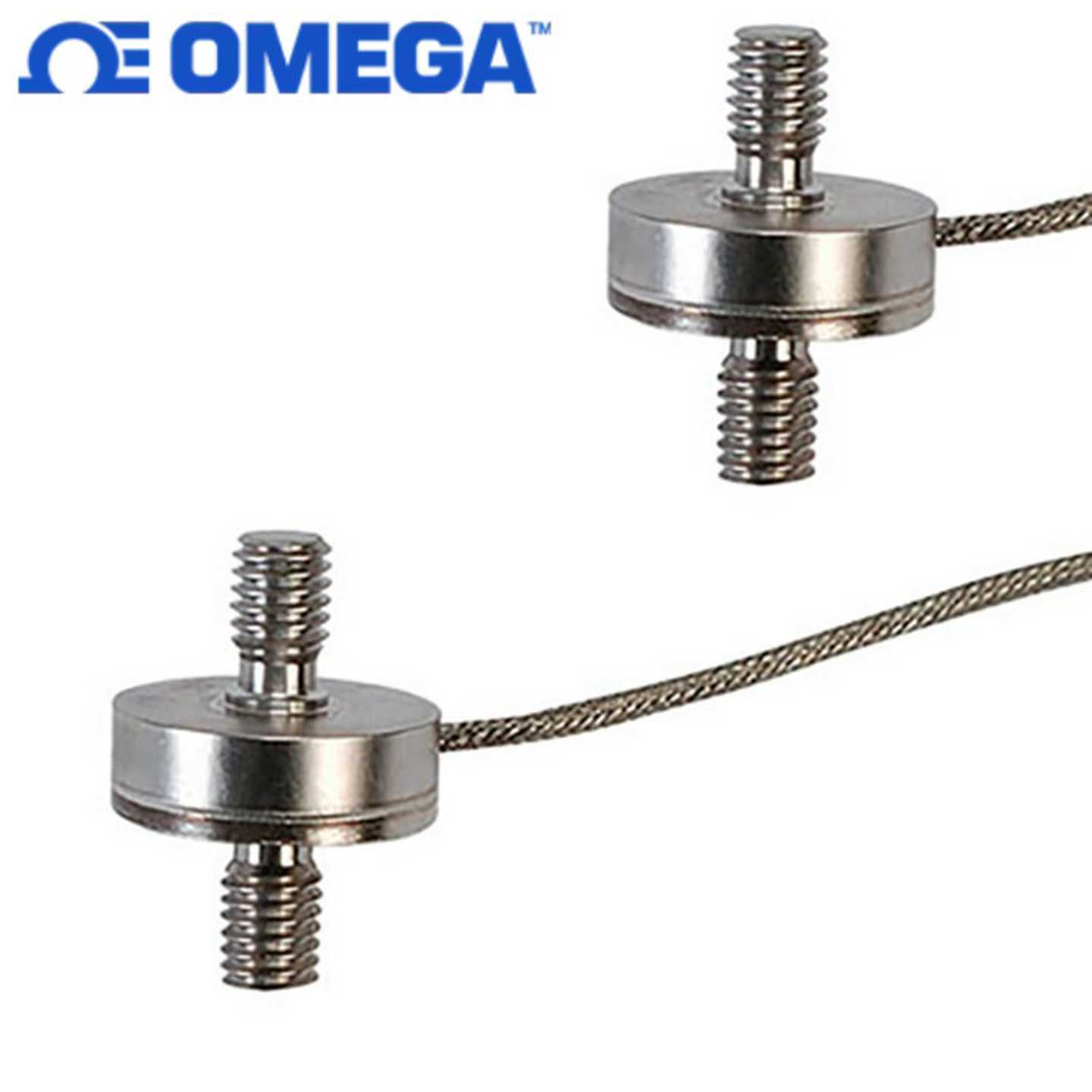 美国奥米佳称重传感器LCM201-100Nb,LCM201-200N,LCM201-300N-500