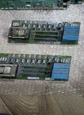 梅兰日兰MGEAPCGalaxy3000ATOR5询价