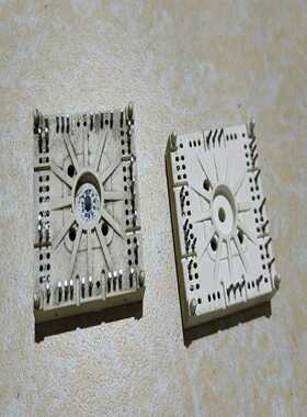 SK50GD12T4TPSK50DGDL12T4T正品拆