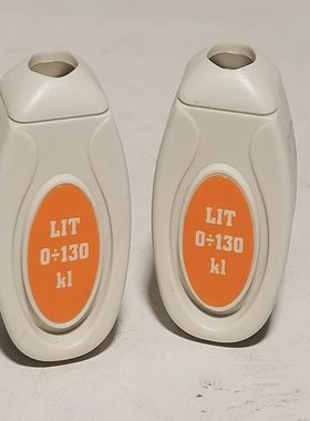 傅立叶EducationDT010光传感器,0-130klux