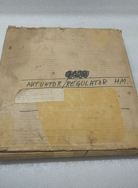 NORCONTROLAUTOMATIONNN-791I/OPROZESSORKARTEHER100261G