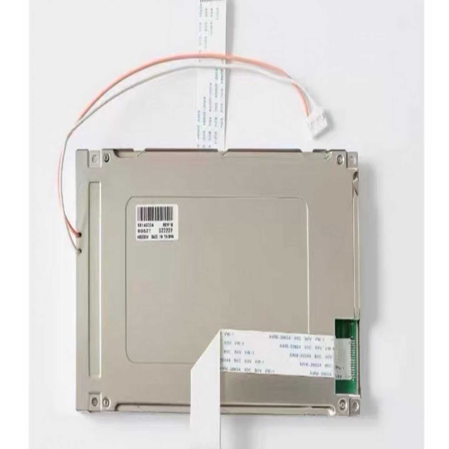 询价SX14Q006西门子TP177B6AV6642-0B