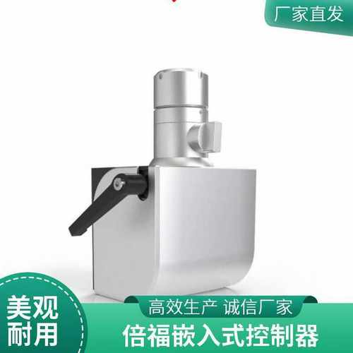 原装全新德国BECKHOFF倍福KL1872M总线端子16通道数字输入