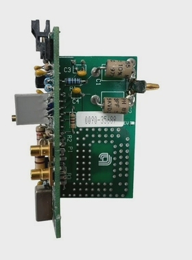 AMATAPPLIEDMATERIALS0100-09321KANDM100M/500K1%0090-3