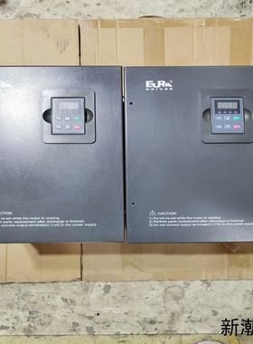 欧瑞变频器185KWF2000-P0185T3C原装拆议价商品
