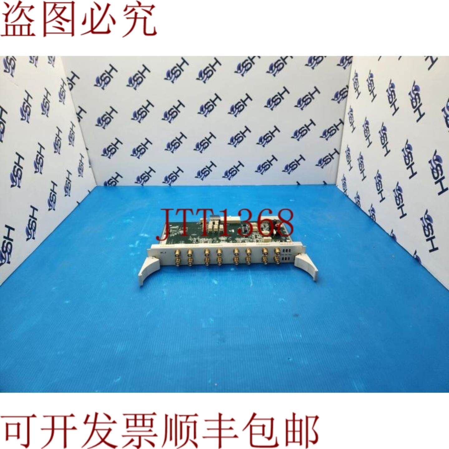 供应ECI电信M1_8模块