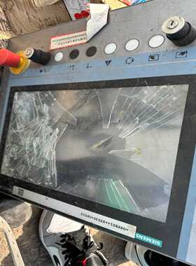 【议价】IPC477D议价