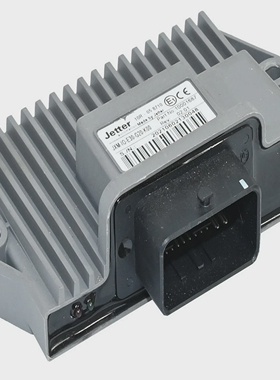 JetterJXM-IO-E30-G20-K0010001687ExpansionModule