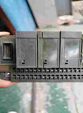 咨询-6ES7124-1GA00-0AB0模块