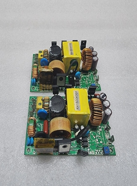 K18N-R6K1405KHA15004308