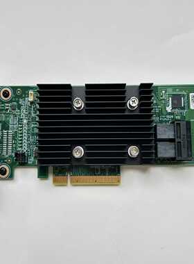 议价戴尔原装DELLH330大卡0TD2NM0J7TNV