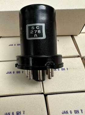 【议价】PLC，FX3U-48MR，，橙色新，功能