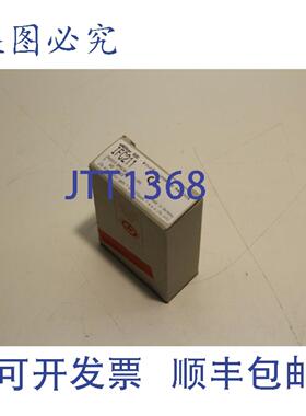 供应IFM IFC211 IFK3003-BPKG电感式传感器