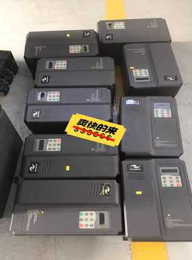 汇川MD00系列变频器MD300NT7.5B-FB7.5K询价