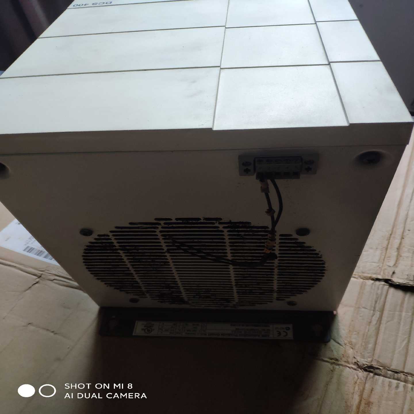 【议价】俄罗斯复刻金狮KT77电子管，升级el34电子管，
