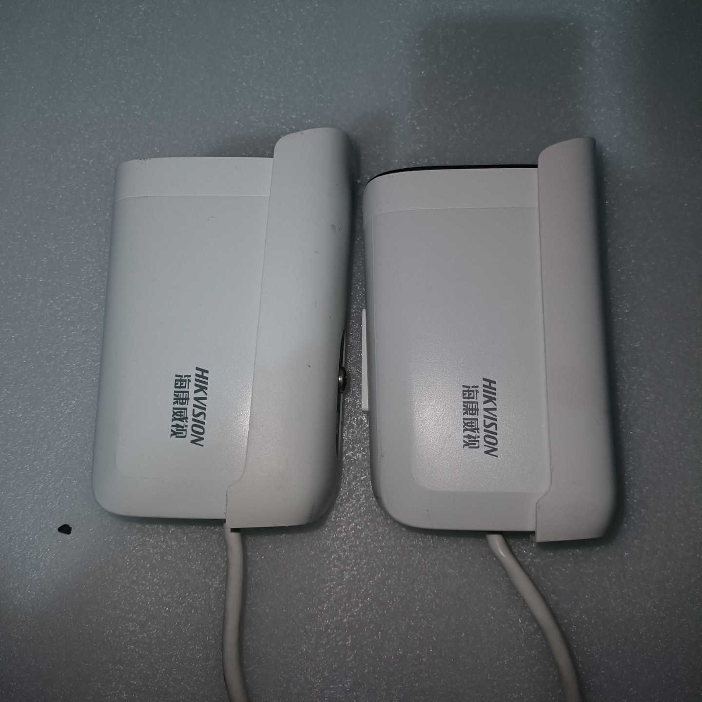 询价海康威视网络摄像机ds-2cd3t46wdv3-i3高清40