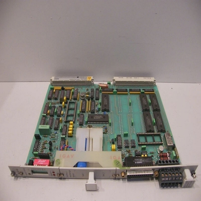 AEGModiconSCU150SCU1506051-042.239666Speicher-/berwac