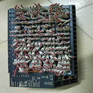 ECO 265968000询价 FBC 魏德米勒UR20