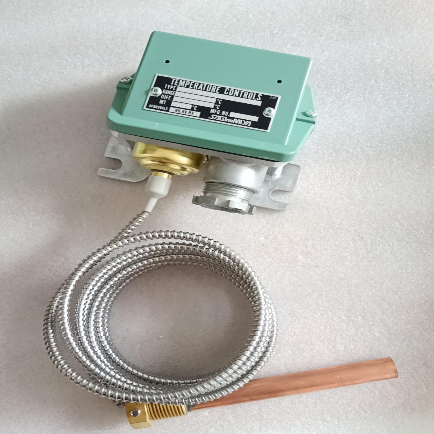 【请询价】BNS-C1150PL3