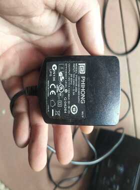 【议价】一体式塑壳漏电断路器NSX400NMIC4.340