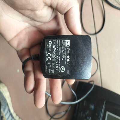 一体式塑壳漏电断路器NSX400NMIC4.340询价