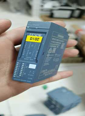 模块6AG1131-6BH00-7BA0【卡奥电子】