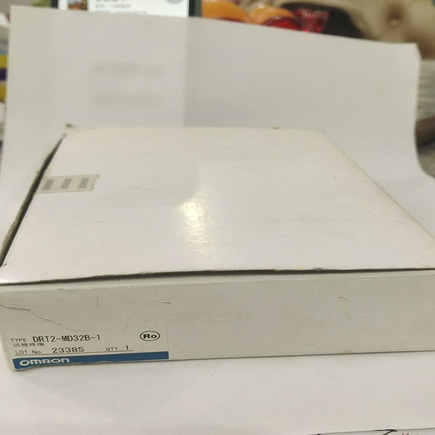 ，DRT2---MD32B--1【卡奥电子】