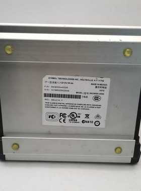 纯新带包装ABB贝利端子板，NTDI01，有需要的联系--议价商品