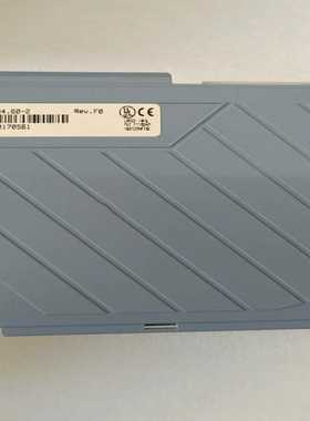 3nc154.60-2模块倍加莱【博航商行】