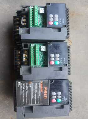 询价~ FVR0.4E11S-4JE  3台400