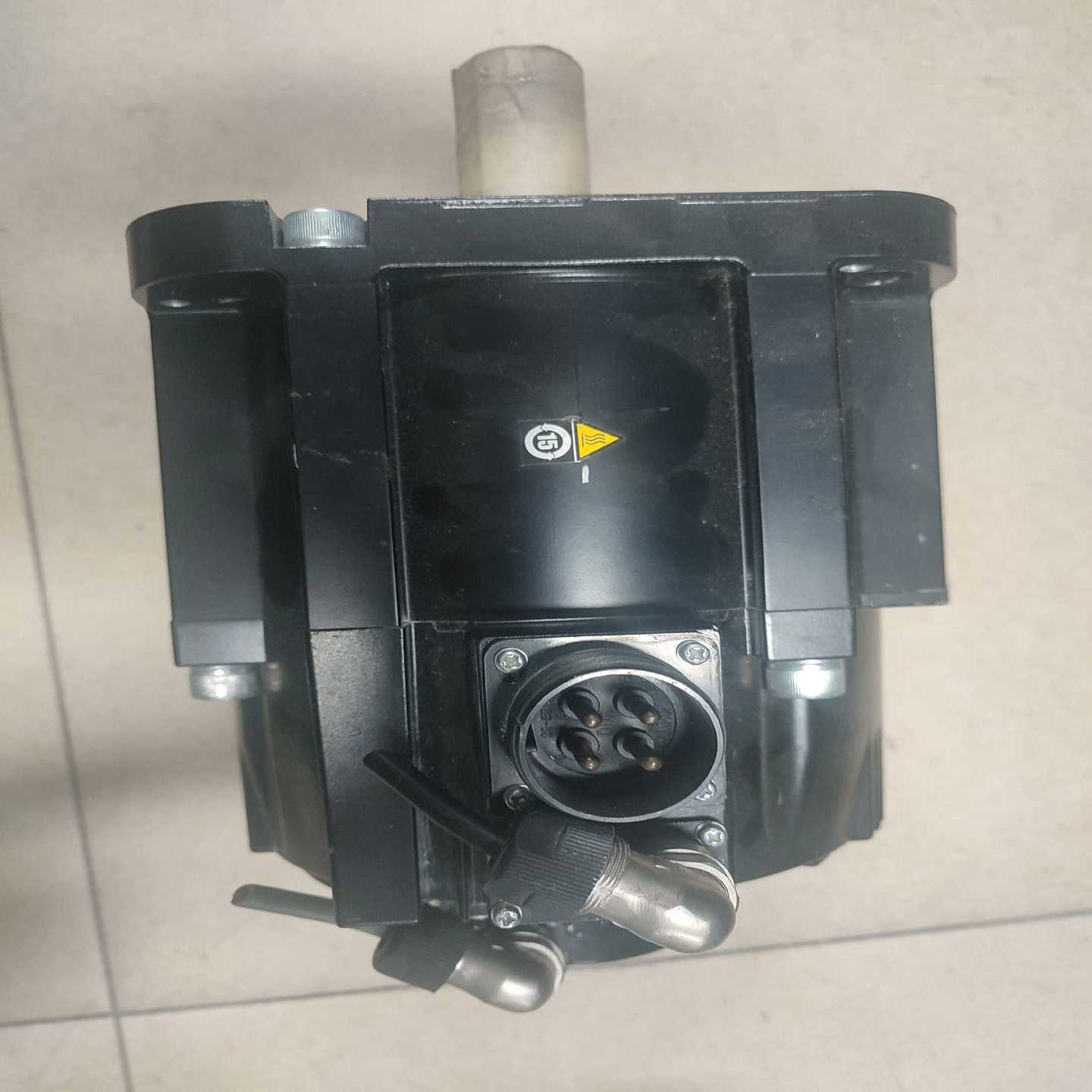 YASKAWA/安川SGM7G-44AFC6C库存询价