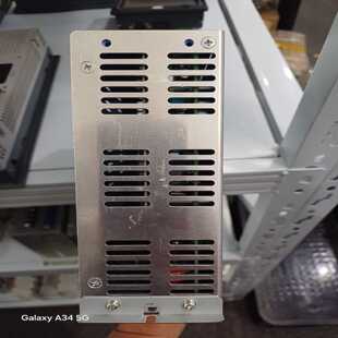 询价 214一1BD23一0 处理一台PLc 型号是6ES7