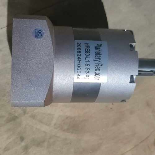 行星减速机HPE80-L1-5-S2-P2，功能询价