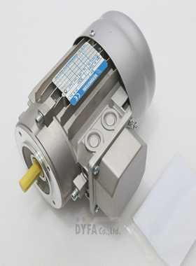 NERIMOTORINNBT63B4异步电机IC4110.2KWMOT-I-41429Q2B