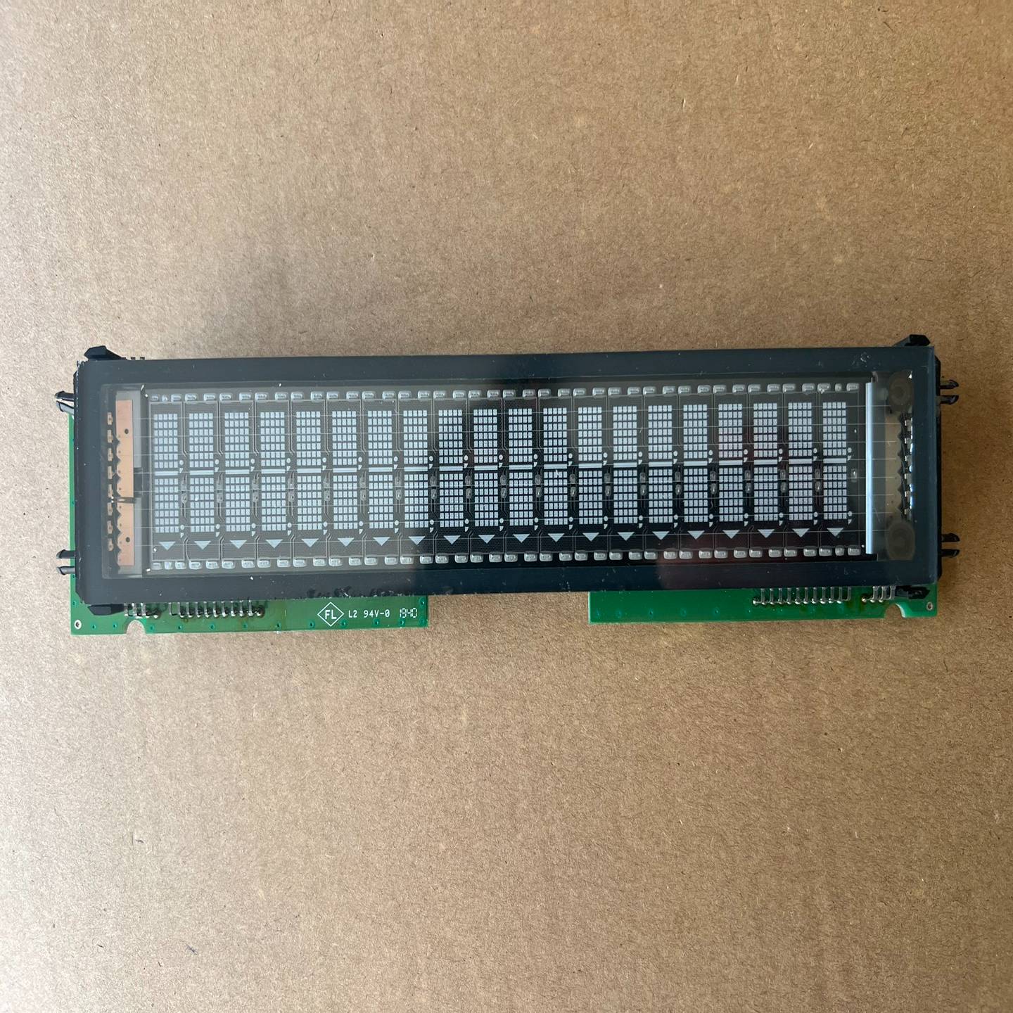 【议价】PC3H001A  230RU324 显示器
