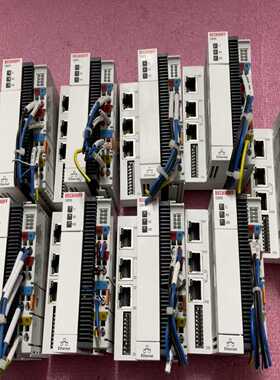 BECKHOFFCX8090倍福模块便宜处理询价