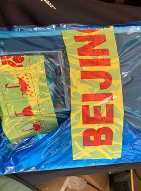 A02B-0281-C125#TBEC125#TBR通--议价商品