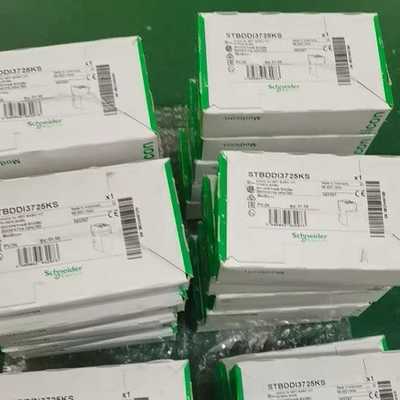 STBDDI3725KS STBDDI3~询价