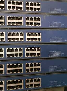 h3cs1224r全千兆交换机24口千兆交换机-议价