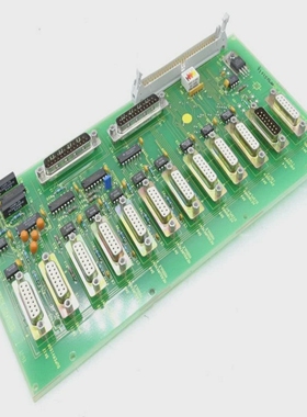 PRESSTECHCONTROLSLTD7606-085000CIRCUITBOARD
