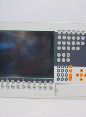 B&RAUTOMATION5D5601.03PROVIT5600OPERATORPANEL