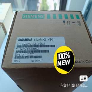 询价610 700V80驱动器