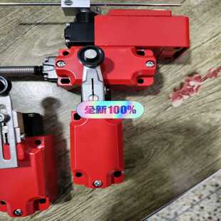 MALS11B 440P 防爆行程限位开关 MRPS11B 霸霸电子