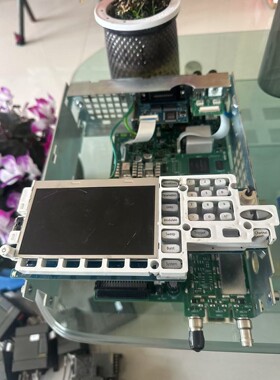 议价议价是德KEYSIGHT任意波形产生器具体型号自己斟酌全新机议价